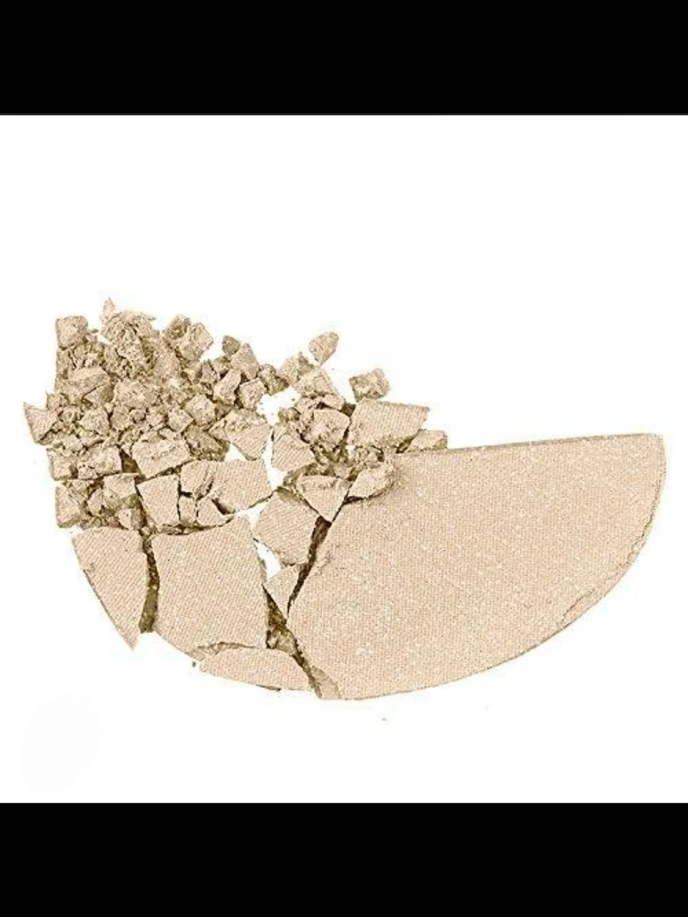 LA Girl Strobe Lite Strobing Highlighter In (GSP622) 110 Watt Refill Disc. BNIB
